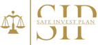 LOGO SIP - Safe Invest Plan