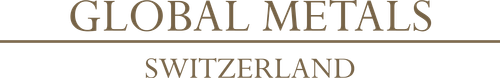 LOGO Global Metals AG