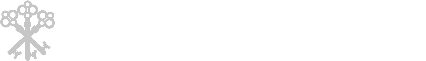 LOGO Safeguard
